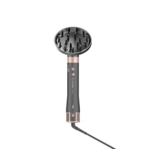 e3a37029080a61a07350a634727f6ac5d4ad590c