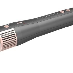 ec76899d9b25f3f5be23ad53ead6f9258c05547a