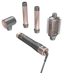 c3c9d103ac9fb6336cf32e5dc0e2e2fa19c6e955