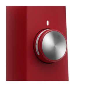 1c24be9e6057c65e282b89b292961a9586517c86