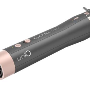 fc379bcdc90f6c71dd14ec38ba230a7cbc4593f9