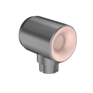 232d2873c3ba62db76a2357f86d9a4642cd6a894