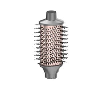 0d92db4202eebb598bd1ae1c690301e55093e238