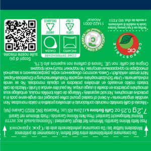 dc0b9110b0ef20ee7abca8df501ffd01