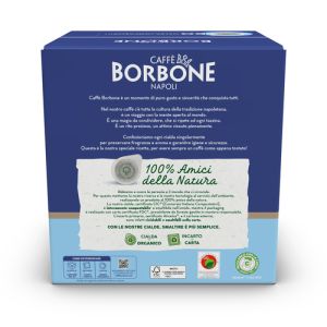 4c685440eb043e56ad8cb05ec1514be9b34fde6f