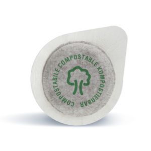 c485c8632584481cc6070696abf5e1929aebe4cb