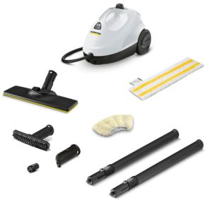 50935d79cdbee026286dad360605d7e53f1f07ab