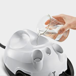 975ed87a7a2cd0d330d9edd8512568a226e7b69f