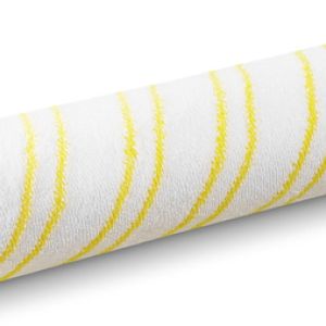 3f35cd577865380a03f47a2d98761a1c25a22d42