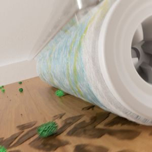 f9ee75263c4dcb844700648d1e065af3664663b0