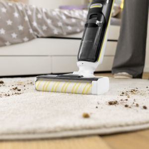 786bd8153c893ea3c909984d7e6286f55292a714