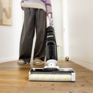 db3c490c87f837dc87270bb31f2dcc6f40ef79b0