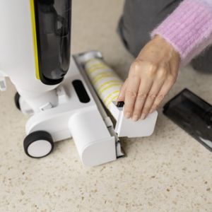 b1d15a26cd21e8ad5bdd34639b029faa8f936476