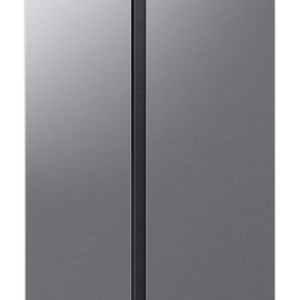 08f84ca21ff0dc1e3c83d1d76dad01246679f1da