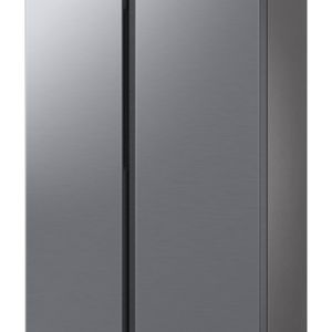 7a0bb9e260efe7beb24cdaeb2c664a2f78fcc897