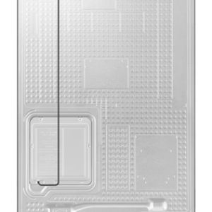 c482a72ad9a5f43c2df69a2606f1a0d4f61c6263