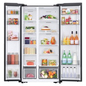 2bbb1e882197458143c87a3cdf6bb28a88919151