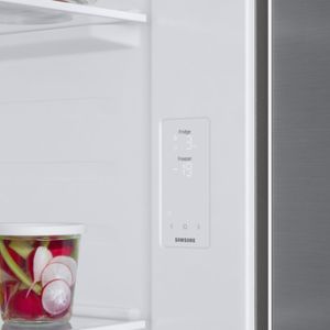 a2831e6146e5226a9fbe441cbbbb0270abb27a17