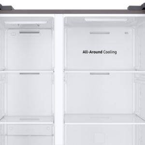 9f0cbecb0c4874aea80369fbf0b628c728de093f