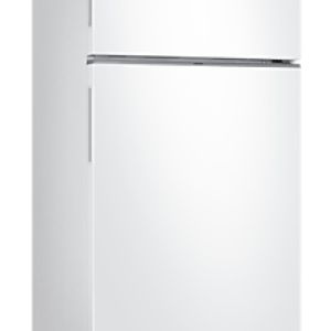 6281c28276b78c120c59e9459fdc06eca96b837a