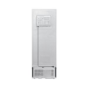 ffb42dcb0e624574c2b46ac6602ae214