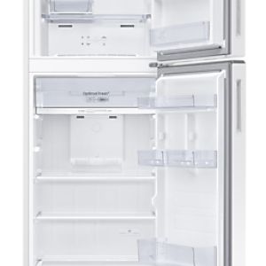 550ceea8cd400bce832c9a39e268dae930dd8718