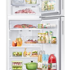 0cf01b42b7f4727a588615b010fbdb3ba47f8fc7