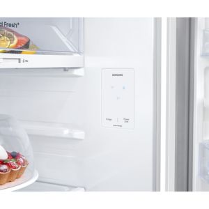 10b4d942abbaeaf6d8c8c979d9757092