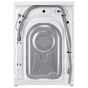 3f246d9e14b8dffd90a501026188608e6add581c