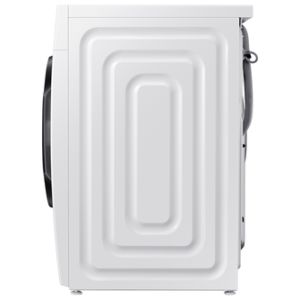 66b5c869568270ae118a4917a35b4603d029041a