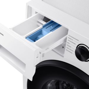 b2d087275dc864bbe8feca44688d39d84bec4087