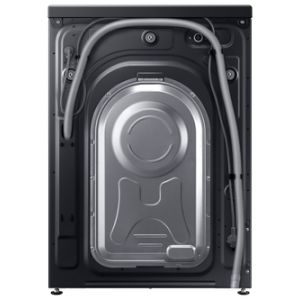 35024d1dc0ab6437594ccb3606f6f32be0493f62