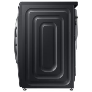 1b92de7ad719c8afd70f7033a541346554b1631b