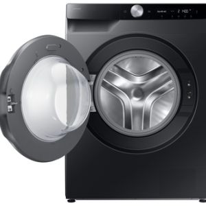 62fe01e1a5702d23494402b46731c320c7837556