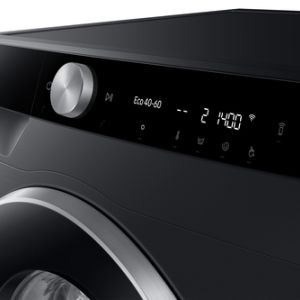 aea804c2f390eb68a7b593518ce687d468c7ca73