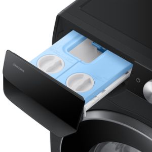 c30fa9d7a9cf12af7686803e4285e67673d2d9ae