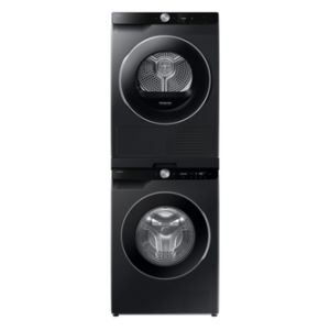 4ca76a717eaf4e96a1d5dafe82da94cd91735dff