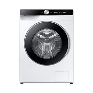 159698e7b62940fa903197debb6a8dcb