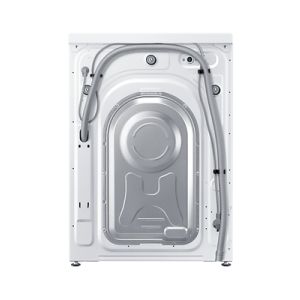 dcf1d81eeb6e3e3d729ed9258479855a