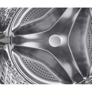 107017514_3676320229