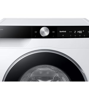 84cbe232cb7f5b775e393ee10c590ee3