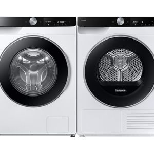 03bbceef68cdbfea37e0659c20923e9c