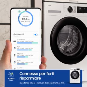 0d4ef5666dc8c5a3aaa40ebecb4451e8