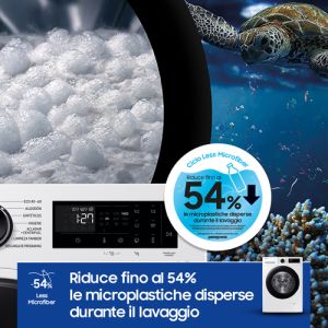 f907ddbb1a260be40aa9dcad5cbad971