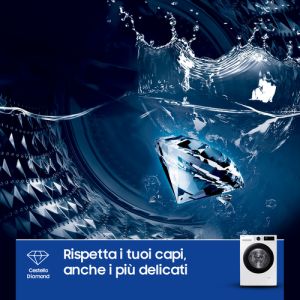 1261757293713d8321fc102e9a57bd66