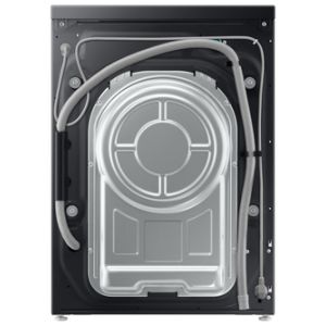 c65d8265b820f706f58c1c6c488157b8bd798aea