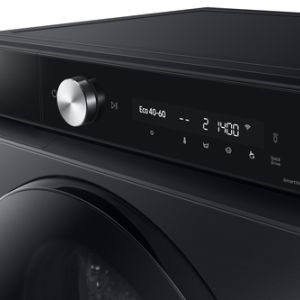 bc4e645fd84515b8e505c8be846944bdf51eb0da