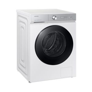 d47ceef3d9a70e2926c08e03d88d51959b13c747