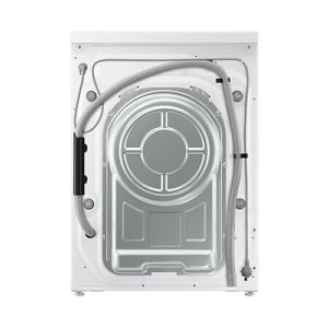 139766655ab71f80f1a922f63603f7104e5a3306