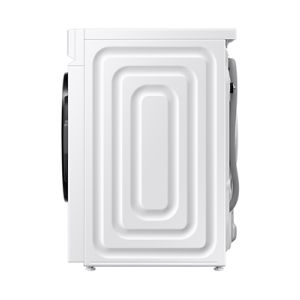 81cfb57c09fad6387e2b86b9d824d71e6aff6532